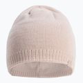 Шапка зимова жіноча 4F CAD001 light pink 2