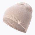 Шапка зимова жіноча 4F CAD001 light pink 3