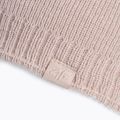 Шапка зимова жіноча 4F CAD001 light pink 4