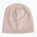 Шапка зимова жіноча 4F CAD001 light pink 5