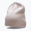 Шапка зимова жіноча 4F CAD001 light pink 6