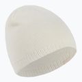 Шапка зимова жіноча 4F CAD001 off white