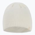 Шапка зимова жіноча 4F CAD001 off white 2
