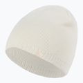 Шапка зимова жіноча 4F CAD001 off white 3