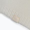 Шапка зимова жіноча 4F CAD001 off white 4