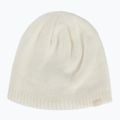 Шапка зимова жіноча 4F CAD001 off white 5