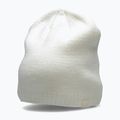 Шапка зимова жіноча 4F CAD001 off white 6