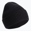 Шапка зимова жіноча 4F CAD004 deep black