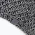 Шапка зимова жіноча 4F CAD014 grey/melange 3