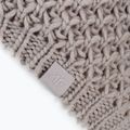 Шапка зимова жіноча 4F CAD014 beige 3