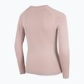 Термобілизна дитяча 4F F017 light pink 5