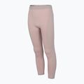 Термобілизна дитяча 4F F017 light pink 6