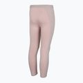 Термобілизна дитяча 4F F017 light pink 7