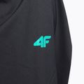 Куртка для скітуру чоловіча 4F KUMN009 anthracite 6
