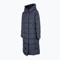 Пуховик жіночий 4F KUDP018 denim 11