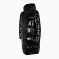 Пуховик жіночий 4F KUDP011 deep black 3