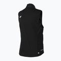 Безрукавка трекінгова жіноча 4F BZD060 deep black 4