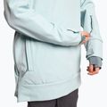 Куртка сноубордична жіноча 4F SFD001F light blue 6