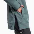 Куртка сноубордична жіноча 4F SFD001F denim 5