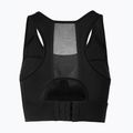 Топ тренувальний жіночий 4F STAD010 deep black 5