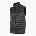 Безрукавка трекінгова чоловіча 4F KUMP001 deep black 7