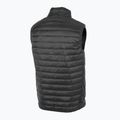 Безрукавка трекінгова чоловіча 4F KUMP001 deep black 8