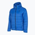Пуховик чоловічий 4F KUMP004 cobalt 9