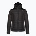Пуховик чоловічий 4F KUMP006 deep black 2
