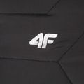 Пуховик чоловічий 4F KUMP006 deep black 4