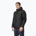 Пуховик чоловічий 4F KUMP006 deep black