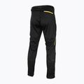 Штани з мембраною чоловічі 4F SPMTR061 deep black 4