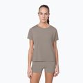 Футболка жіноча 4F TSDF010 beige