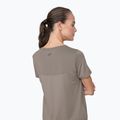 Футболка жіноча 4F TSDF010 beige 2