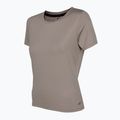 Футболка жіноча 4F TSDF010 beige 4
