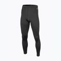 Легінси чоловічі 4F SPMF010 deep black 3