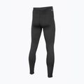 Легінси чоловічі 4F SPMF010 deep black 4