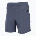 Шорти чоловічі 4F SKMF010 anthracite 4