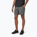 Шорти чоловічі 4F SKMF011 dark/grey