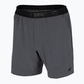 Шорти чоловічі 4F SKMF011 dark/grey 3