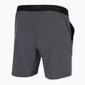 Шорти чоловічі 4F SKMF011 dark/grey 4