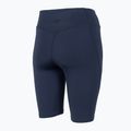 Шорти для йоги жіночі 4F SKDF012 navy 4