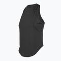 Майка тренувальна жіноча 4F TSDF016 deep black 3