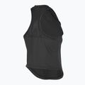 Майка тренувальна жіноча 4F TSDF016 deep black 4