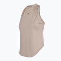 Майка тренувальна жіноча 4F TSDF016 beige 4