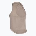 Майка тренувальна жіноча 4F TSDF016 beige 5