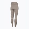 Легінси жіночі 4F SPDF012 beige 4