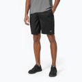 Шорти чоловічі 4F SKMF012 deep black