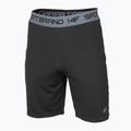 Шорти чоловічі 4F SKMF012 deep black 3