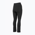 Штани для йоги жіночі 4F SPDF017 deep black 4