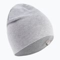 Шапка зимова дитяча 4F JCAD001 cold light grey melange